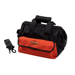 Toolstar - Multipurpose Tool Bag (TS-2)