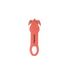 Toolstar - Safety Box Opener Double Sided - TS-2002