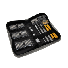 Toolstar - 51 in 1 Mobile Repair Set (TS-2015 )