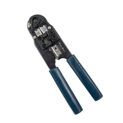 Toolstar - RJ-45 Crimping Tool(TS-210C)