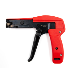 Toolstar - Professional Cable Tie Gun - TS-218