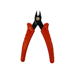 Toolstar - Electronics Cutter - TS-222