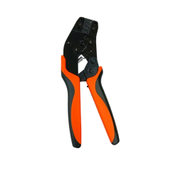 Toolstar - D-Sub Miniature Crimping Tool - TS-2757C1