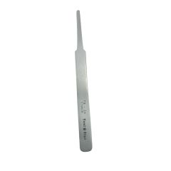 Toolstar - TS-2A TI Stright Titanium Tweezer