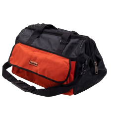 Toolstar - Multipurpose Tool Bag (TS-3)