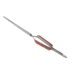 Toolstar - Reversible Tweezer Straight - TS-33-SA