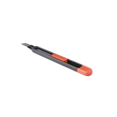Toolstar - Snap of Knife 9mm - TS-37S