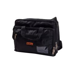 Toolstar  -Shoulder Tool Bag (TS-4)
