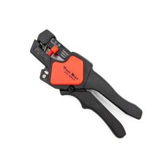 Toolstar - Automatic Cable Stripper and Cutter - TS-4021