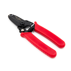 Toolstar - Cable Cutter - (TS-502C)