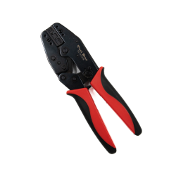 Toolstar - DSUB Connector Crimping Tool TS-DSUB - TS-5132C3