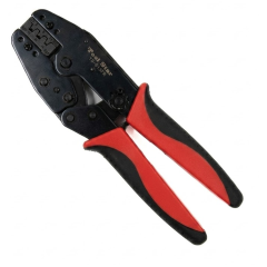 Toolstar - Crimping Tool - MC4 - TS5135S2