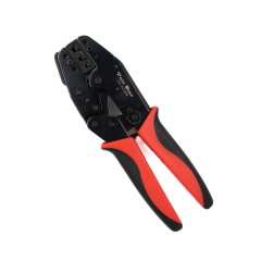 Toolstar - Crimping Tool with Locator(TS-513 2CL)