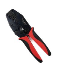 Toolstar - Fibre Optic SMA Crimping tool(TS-513 FM 3F1)