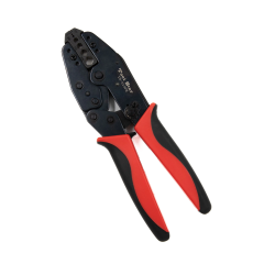 Toolstar - Coaxial Crimping tool(TS-513 FM 3V1)