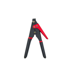 Toolstar - Nylon Cable Tie Gun TS-519C (TS-519C)