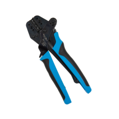 Toolstar - Non-Insulated Crimping Tool 1.5-10mm² - (TS-553 2N)