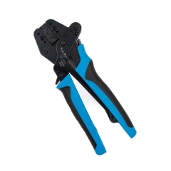 Toolstar - Solar Terminal Crimping Tool MC4(TS-553 5S2)