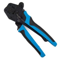 Toolstar - DSUB Crimping tool(TS-553 FM 2C4)