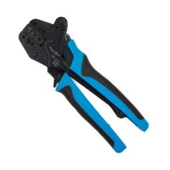 Toolstar - Fibre Optic SMA Crimping Tool(TS-553 FM 3F1)