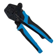 Toolstar - Co-axial Crimping Tool - TS-553 FM 5D2
