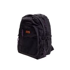 Toolstar - Backpack Tool Bag TS-5