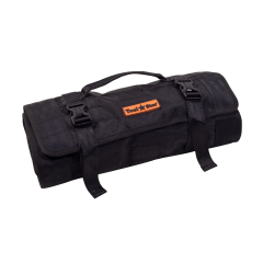 Toolstar - Rollup Pouch TS-6