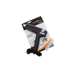 Toolstar - Glue Gun with ON/OFF Switch indicator - TS-600s