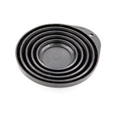 Toolstar - Magnetic Tray Collapsible – TS-7005