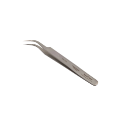 Toolstar - Eagle Beak Tweezer - TS-7A