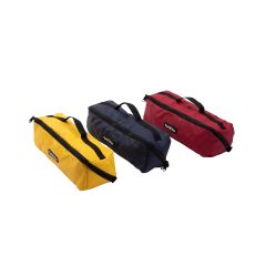 Toolstar - Utility Bag - TS-8 