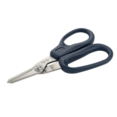 Toolstar - Kevlar Fiber Optic Scissor 5.8" / 148mm - TS-C151