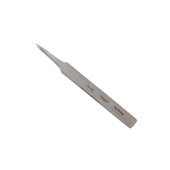 Toolstar - Straight Pointed Tweezer(TS-GG)