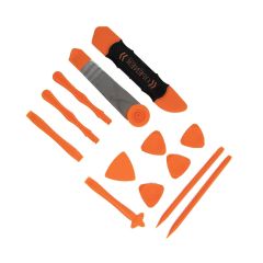 Toolstar - 13 in 1 Disassembly Tool Set TS-OP15