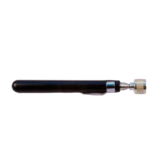 Toolstar - Telescopic Magnetic Pickup TS-PU-10B