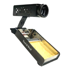 Toolstar - Soldering Stand - TS-SOLDSTD