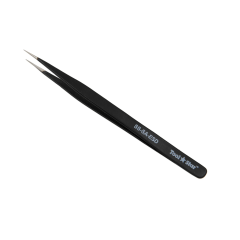 Toolstar - Pointed Tweezer ESD Safe - TS-SS-ESD