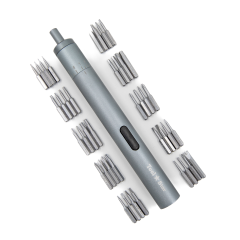 Toolstar - Torque Adjusting  Screwdriver TS-Y02