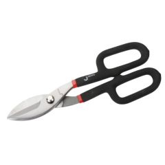 Jetech - Tin snip