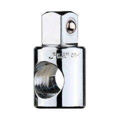 Jetech - Socket 3-Way Adapter