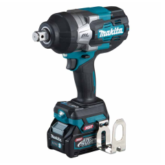 Makita - Cordless Impact Wrench - TW001GM204