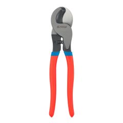 IWISS - TX101A-10 Wire Cable Cutter up to 55mm²
