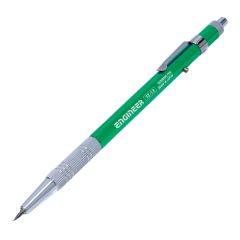 Engineer - Carbide Scribing Pen 138mm - TZ-13