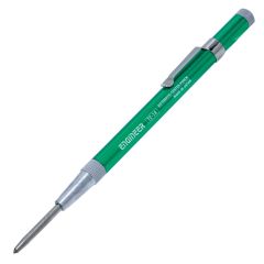 Engineer - Automatic Center Punch 138mm - TZ-14