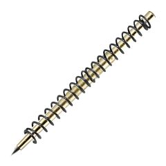 Engineer - Spare Tip for TZ-13 with Spring - TZ-15