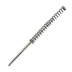 Engineer - Spare Tip for TZ-14 with Spring - TZ-16
