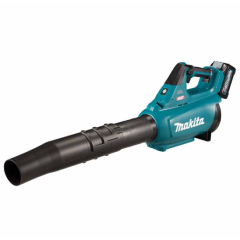 Makita - Cordless Blower 40Vmax XGT BL - UB001GM101