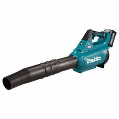Makita - Cordless Blower - UB001GZ
