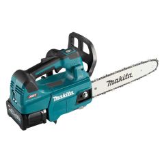 Makita - Cordless Top Handle Chain Saw 40Vmax  - UC003GM101