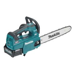 Makita - Cordless Top Handle Chain Saw 40Vmax - UC004GM101